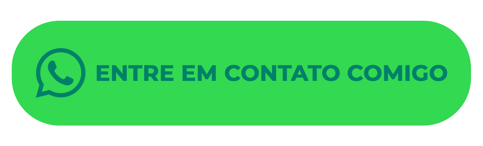 Entre em contato